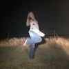 savannahbrackee